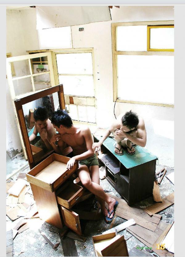 PHOTO-SET-STYLE-MEN-X-21